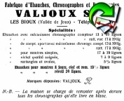 Valjoux 1936 0.jpg